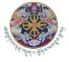 www.royal bhutan lotteries.com